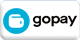 E-Wallet Payment logo