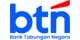 Bank Transfer 1 logo