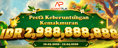 Situs Slot Alternatif Terpercaya