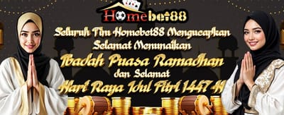 Login Jawabet88 Bonus Melimpah